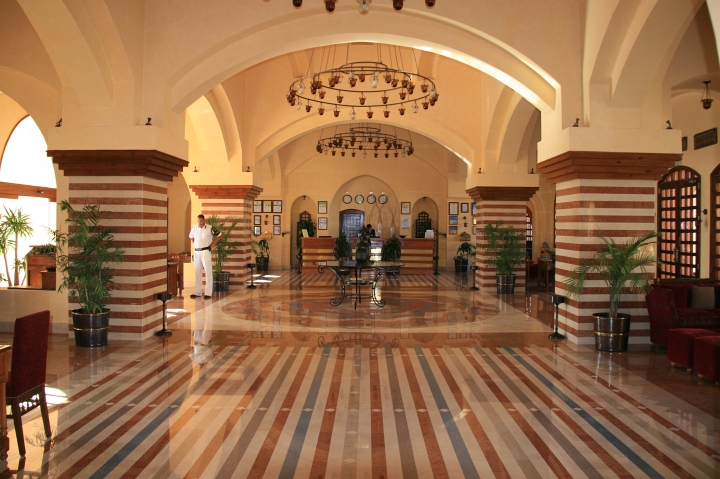 Vakantie Egypte 2010-490.jpg